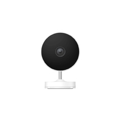 Видеокамера безопасности «Xiaomi Outdoor Camera AW200»