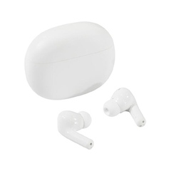 Наушники «Redmi Buds 4 Active White»