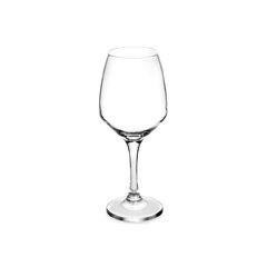 Бокал для вина «Grenache»