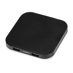 Беспроводная зарядка «Tile» с 2 USB-A, 5 Вт