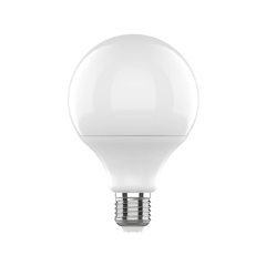 Умная LED лампочка «IoT R1 RGB»