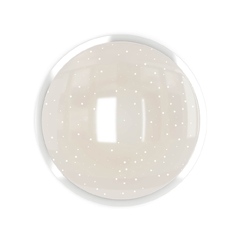 Умная потолочная лампа «IoT Light DL772»
