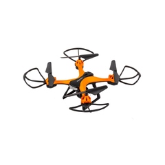 Радиоуправляемый квадрокоптер «WIND FPV»
