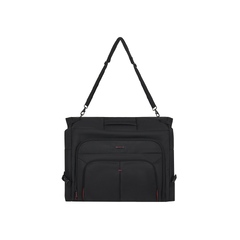 Портплед MAGELLAN X Range