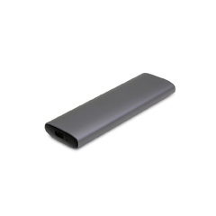 Внешний портативный SSD диск 2,5