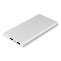 Внешний аккумулятор «NEO AX120S», 12000 mAh