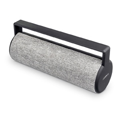 Портативная колонка «Mysound BT-10»