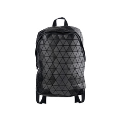Рюкзак «Mybag Prisma»