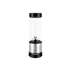 Блендер «Blender G1»