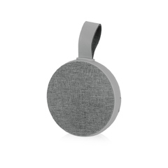 Портативная акустика «Mysound BT-35»