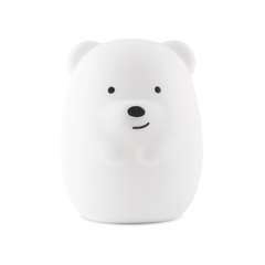 Ночник LED «Bear»