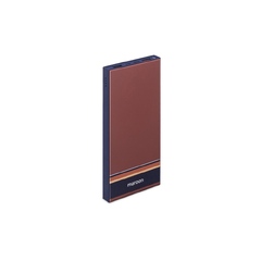 Внешний аккумулятор «NEO ARIA», 10000 mAh