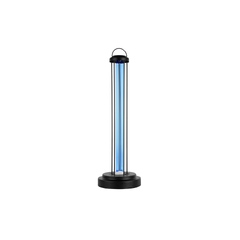 Стерилизатор «Sterilizer X1»