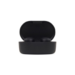 Беспроводные наушники «Mysound Play»