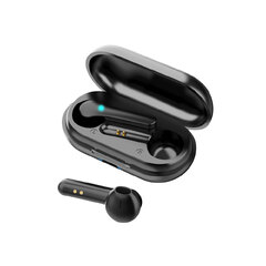 Беспроводные наушники TWS «Mysound Flip»