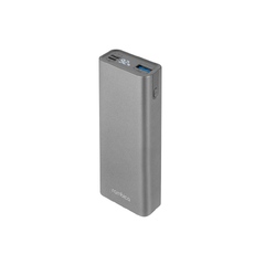 Внешний аккумулятор для смартфонов и ноутбуков «NEO PRO-100С», 9600 mAh, 45 Вт