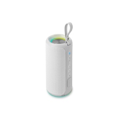 Портативная колонка «mySound Colibri 2C», 6 Вт