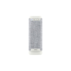 Портативная колонка «mySound Sola», 15 Вт