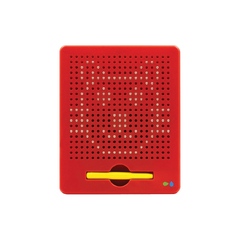 Магнитный планшет для рисования «Magboard mini»