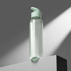 Бутылка для воды «Plain»