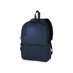 Рюкзак Ray для ноутбука 15''