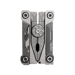 Мультитул Nextool Blade EDC Tool