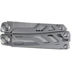 Мультитул Nextool Flagship Pro
