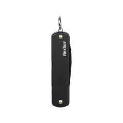 Мультитул-книпсер Nextool Multi Functional Nail Clipper