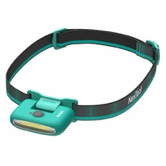 Фонарь налобный Nextool Multi Functional HeadLamp