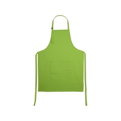 Фартук «Brand Chef»