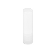 Гигиеническая помада «Chapstick»