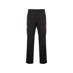 Брюки «Trooper», мужские