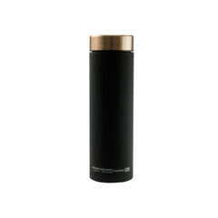 Термос «LE BATON»