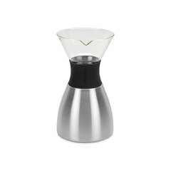 Кофеварка «POUR OVER»