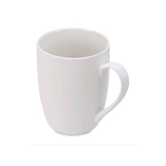 Кружка «C1» soft-touch