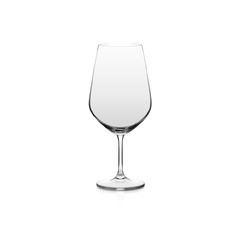 Бокал для белого вина «Soave», 810 мл