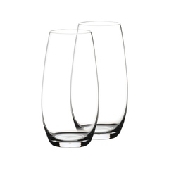Набор бокалов Champagne, 246 мл, 2 шт.