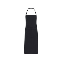 Фартук «Ducasse»