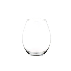 Бокал Syrah, 570 мл