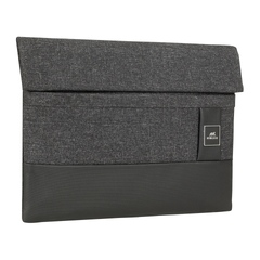 Чехол для MacBook Pro 13 и Ultrabook 13.3