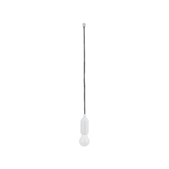 Портативная лампа «LIGHTY»