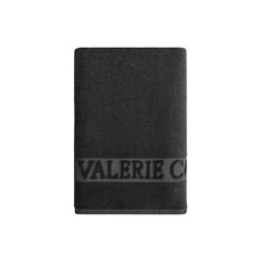 Полотенце Valerie Concept VT S3