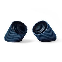 Беспроводная колонка Ray Speaker