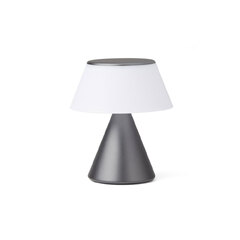 Лампа интерьерная Luma M
