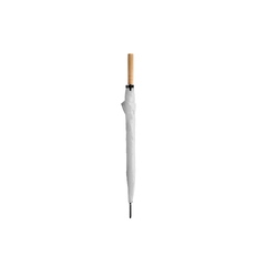 Зонт-трость FARGO, полуавтомат
