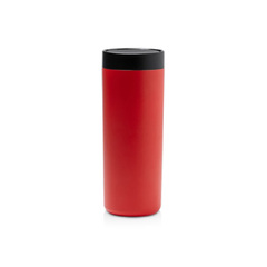 Термос «Кларк», 500 мл