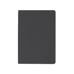 Ежедневник недатированный 