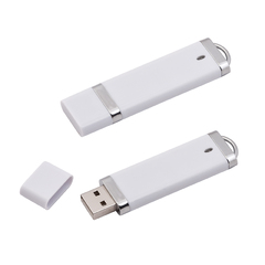 Флеш-карта USB 8GB 
