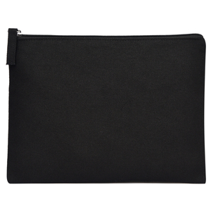 Косметичка Blinkie 325 г/м², чёрный