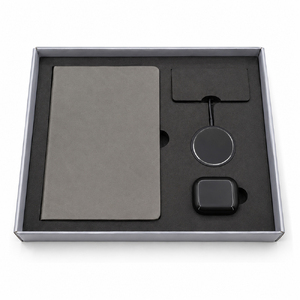 Подарочный набор Pikus